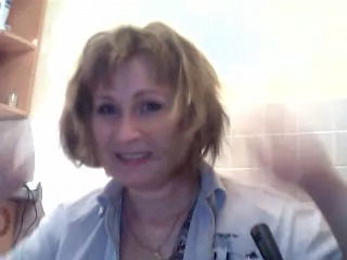 Наталья Малинина