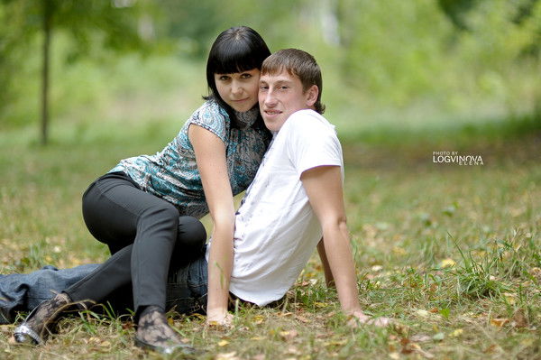 Екатерина Ермакова