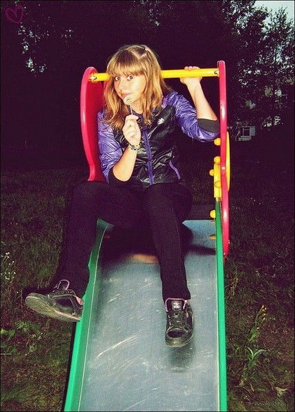 *°•mаленький Че{Love}Чиггг•°*