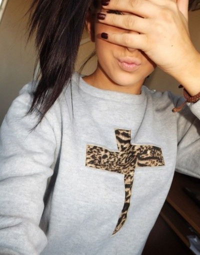 Света Харина