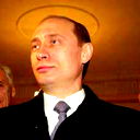Александр Ляшук