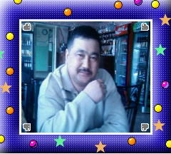 Аманжан Даутов