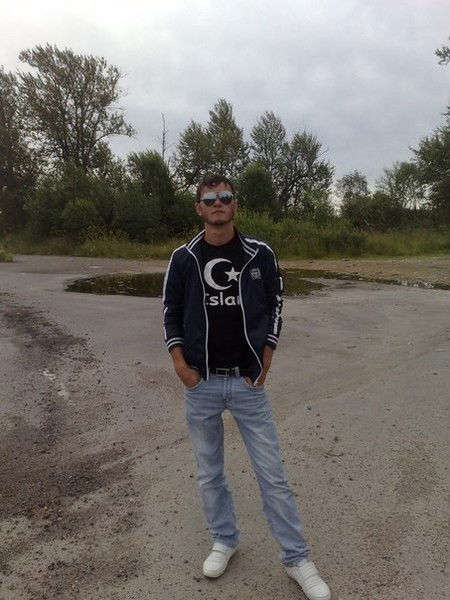 Шухрат Набиев