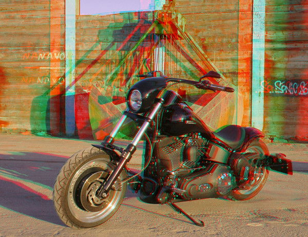 Александр Адаев