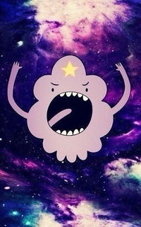 Арина Гаврикова