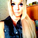 Xelena Bull