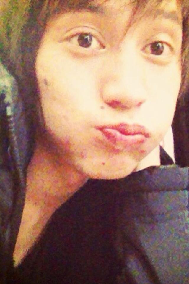 Нурсултан Ауесханов