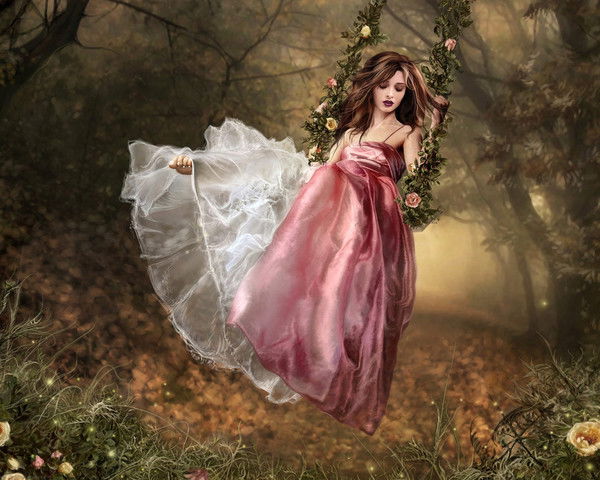 Екатерина Донскова