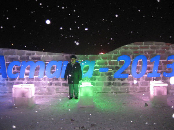 Болатхан Толымхан