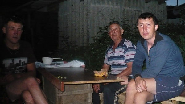 Руслан Аиткулов