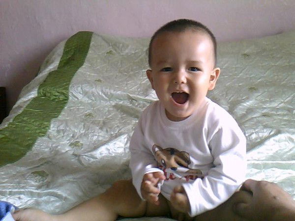 Ерлан Болатханов