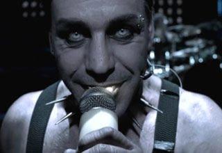 Кирилл Пугачев