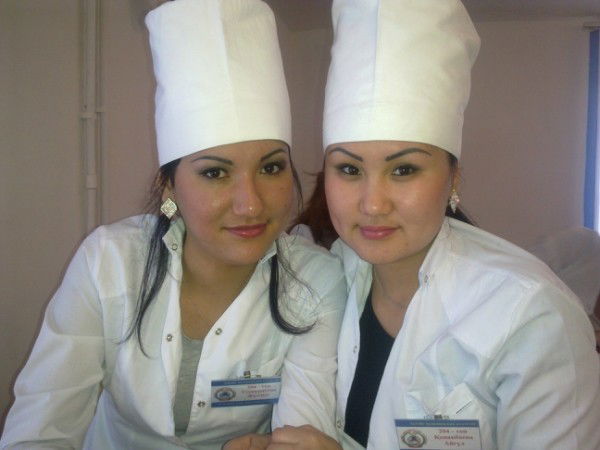 Julduzk@ Mаhs@tovnа