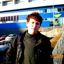 Ilya Kurbanov