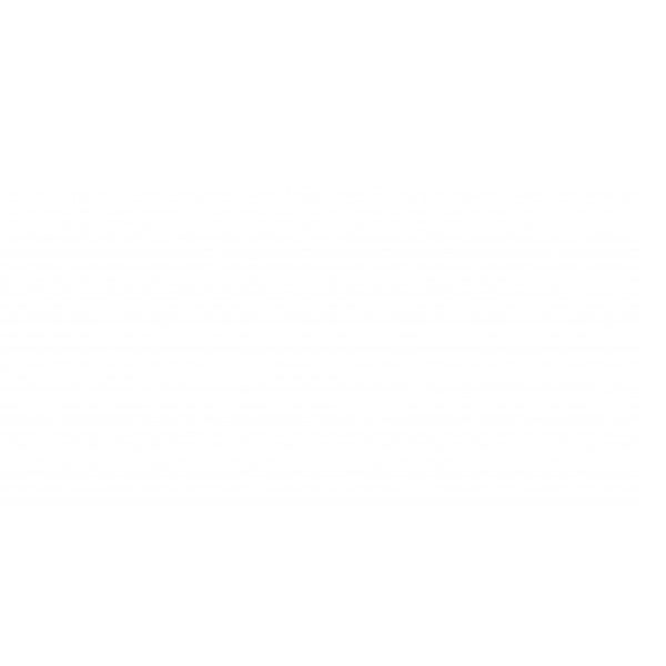 Иван Петров