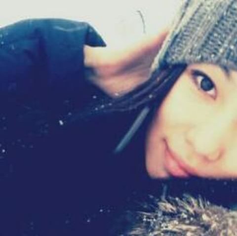 Мадина Бакытбекова