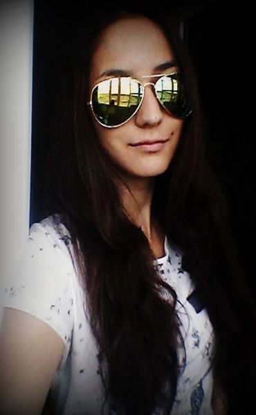 ~..{Love}Лю Тво{You} Улыбку~