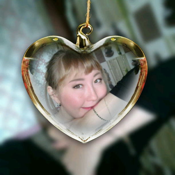 Айсулу Сакенова