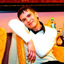 Tolyan Alekseev