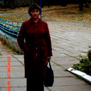 Венера Аслаева