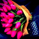 Улжалгас Жанысбаева