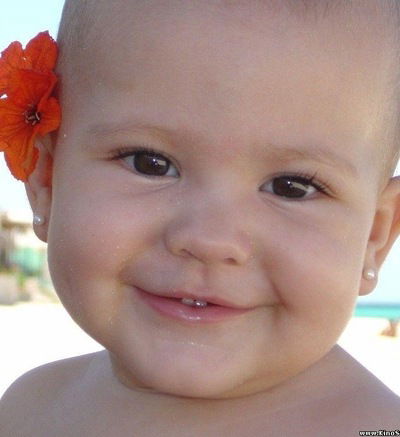 Влада Крицкая