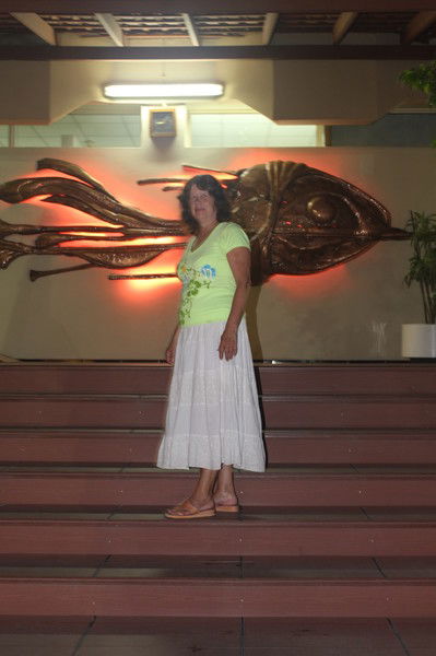 Людмила Лузина