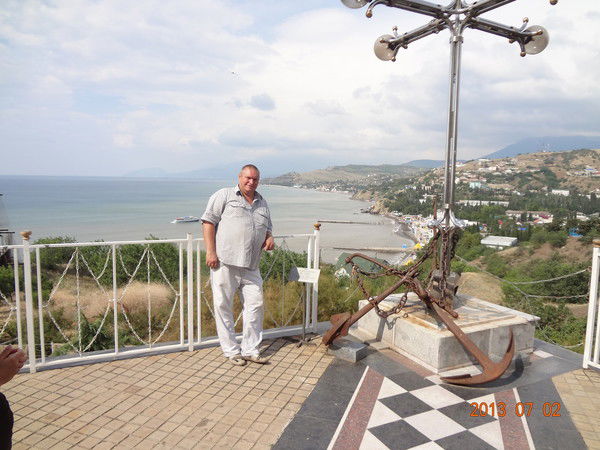 Евгений Ерёменко