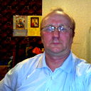 Владимр Чайка