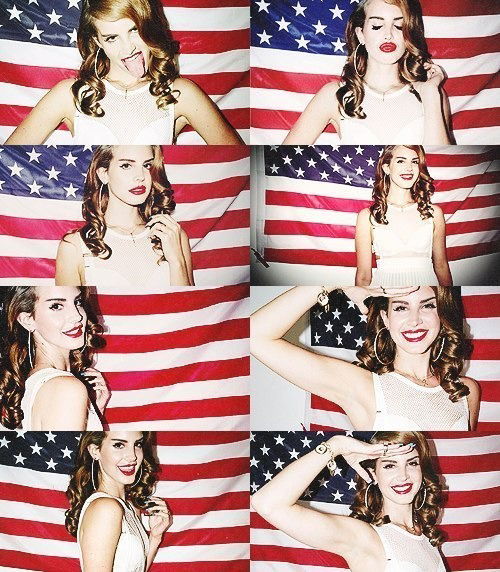 Дарий Сильва