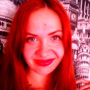 Ирина Климова