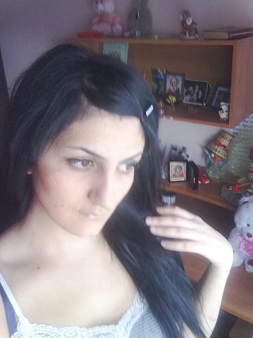 Маратовна Наира