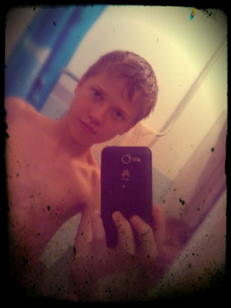 =) Такто Дёма :d