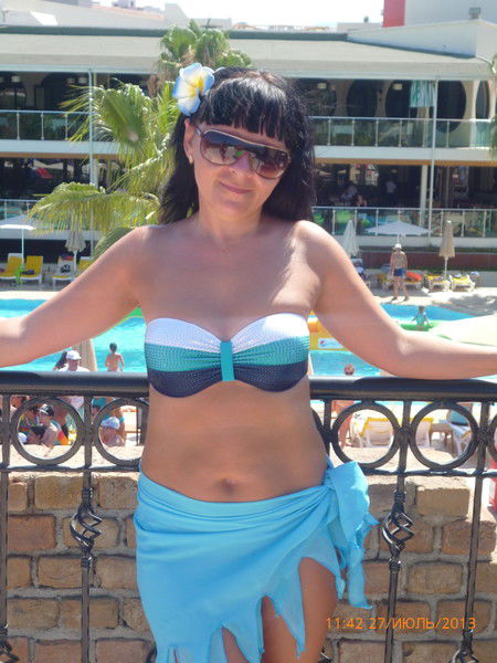 Алсу Сагирова