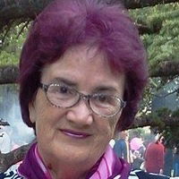 Светлана Миронова