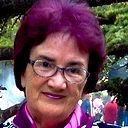 Светлана Миронова