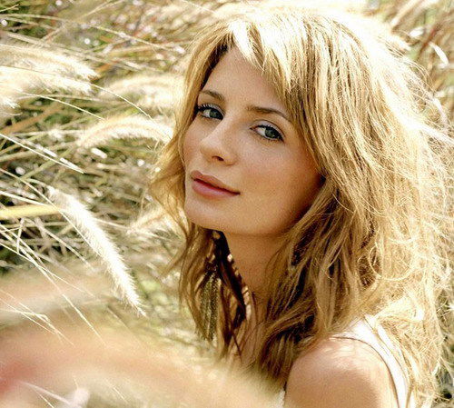 Анжела Цветкова