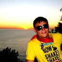 Vanek Panachev