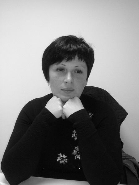 Тома Капанадзе