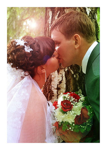 Нурзиля(Зиля) Балобан