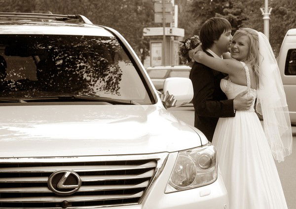 Иван Прибыток