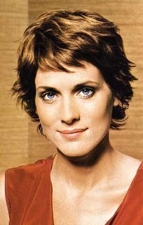 Александра Кича