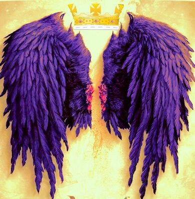 Александр Лебедев