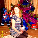 Марина Ванешина