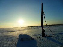 Караша Ергужович