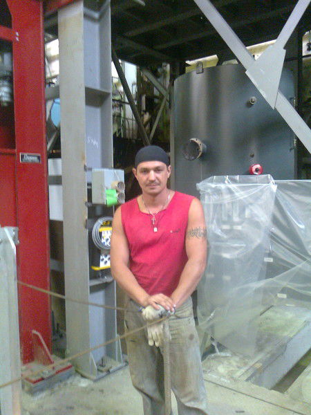 Александр Дедянин