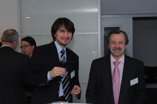 Vjaceslavs Bardakovs