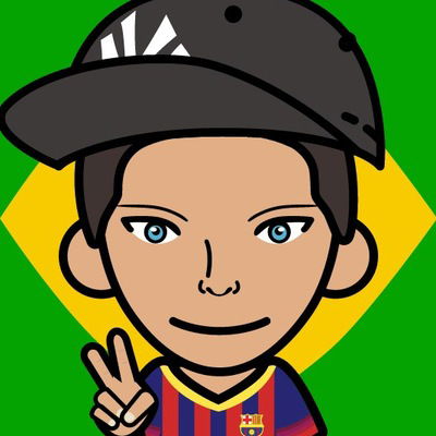 Игорь Безменов