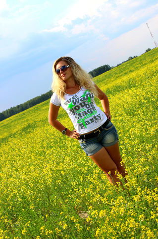 Ольга Красавина