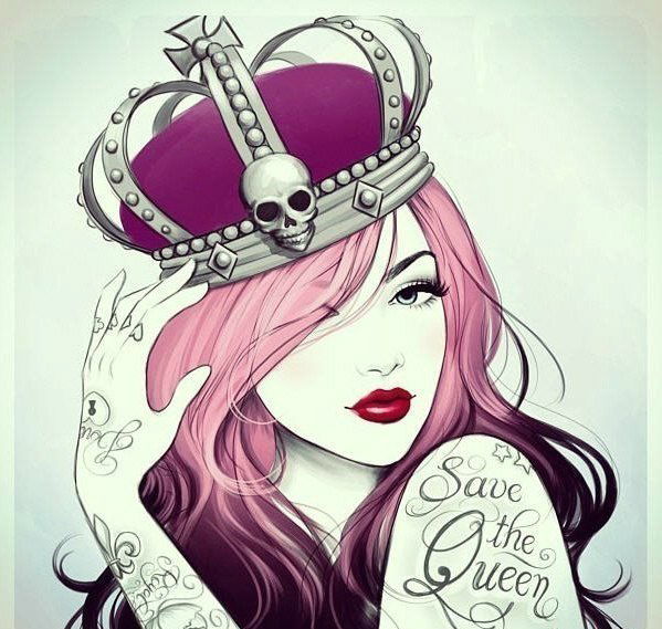 Целуй Экран Пока On-Line